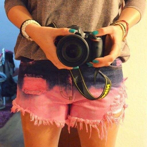 sweetasmaa1's profile picture. i love kpoooooooop