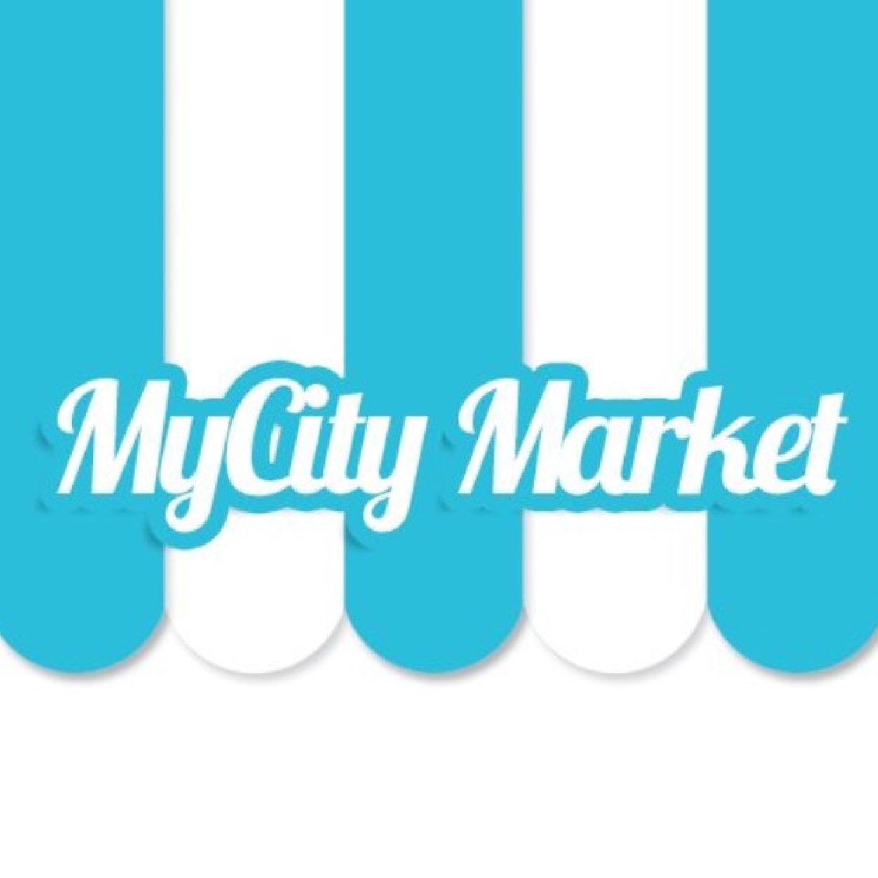 Glasgow's very own online marketplace. Shop locally, buy ethically and support your city. #mycitymarket