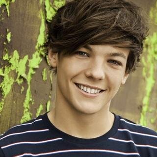 30Octavia's profile picture. Dirictioners | always love Allah and  Muhammad | Always try to do the best | Make my parents proud | 30 October 1999 | Becoming a better girl | Always smile :)