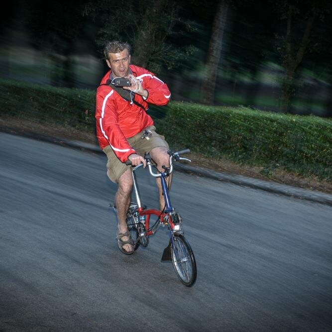 founding partner http://t.co/LYqaKNNkPN we do bike stuff and ride a bit