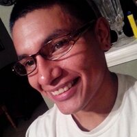 Carlos Leal (@cleal1019) 's Twitter Profile