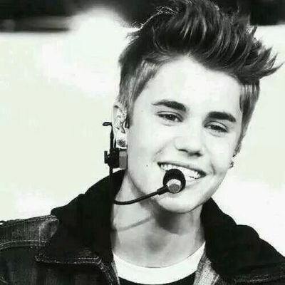Fuck the haters, be always yourself,#believe in your dreams and never say never. ♥ ♪