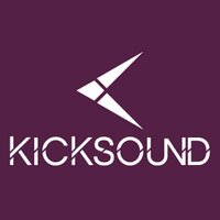 KICKSOUND (@kicksoundhk) 's Twitter Profile