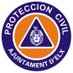 Prot. Civil Elche 🚨 (@prote_elche) Twitter profile photo
