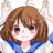 ✌︎まよねーず✌︎さんのプロフィール画像