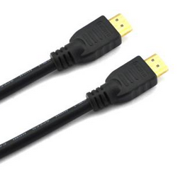 we specialized in the production of hdmi cable ,wire harnesses.