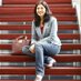 Anuprita Bhomick (@anupritab) Twitter profile photo