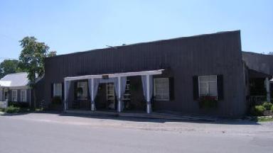 jjashleys's profile picture. 125 S. Margin Street  Franklin, TN  615.791.0011  ............................................ Fine Furnishings and Authentic Reproductions