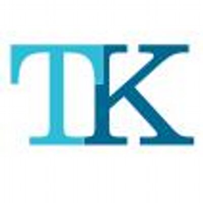 TaylorKerek's profile image