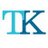 TaylorKerek's profile image