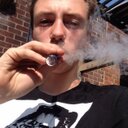 marc berry - @MBerry0100 - Twitter