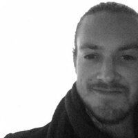 Brendan Simmonds (@_bsimmonds) 's Twitter Profile