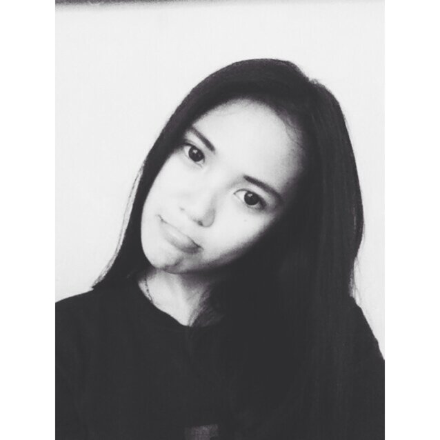 Ig: selfiseftiani | Line: selfiss