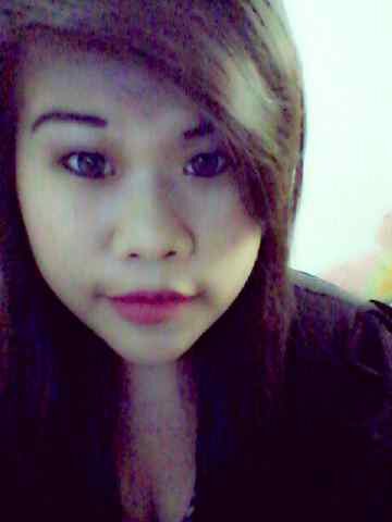 I'd LINE: Thiwisetya |ID kakaoTalk: Thiwicipeng | ♥RiscaSetya(˘ﻬ˘ʃƪ)19.04.1995