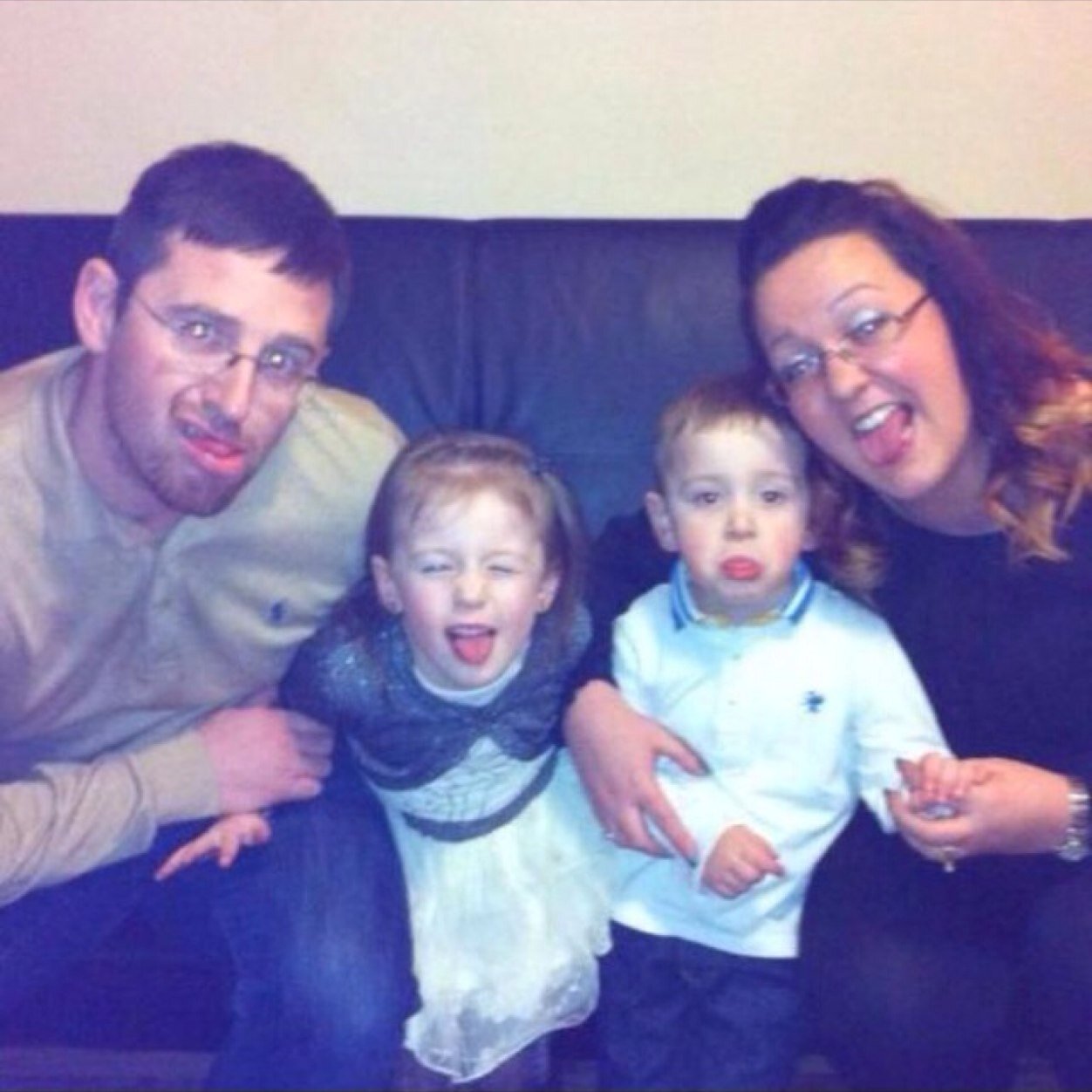 sepo1981's profile picture. 