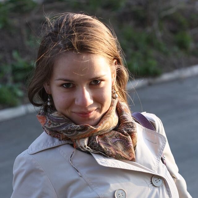 n_trosheva Profile Picture