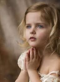 rosejk4's profile picture. 