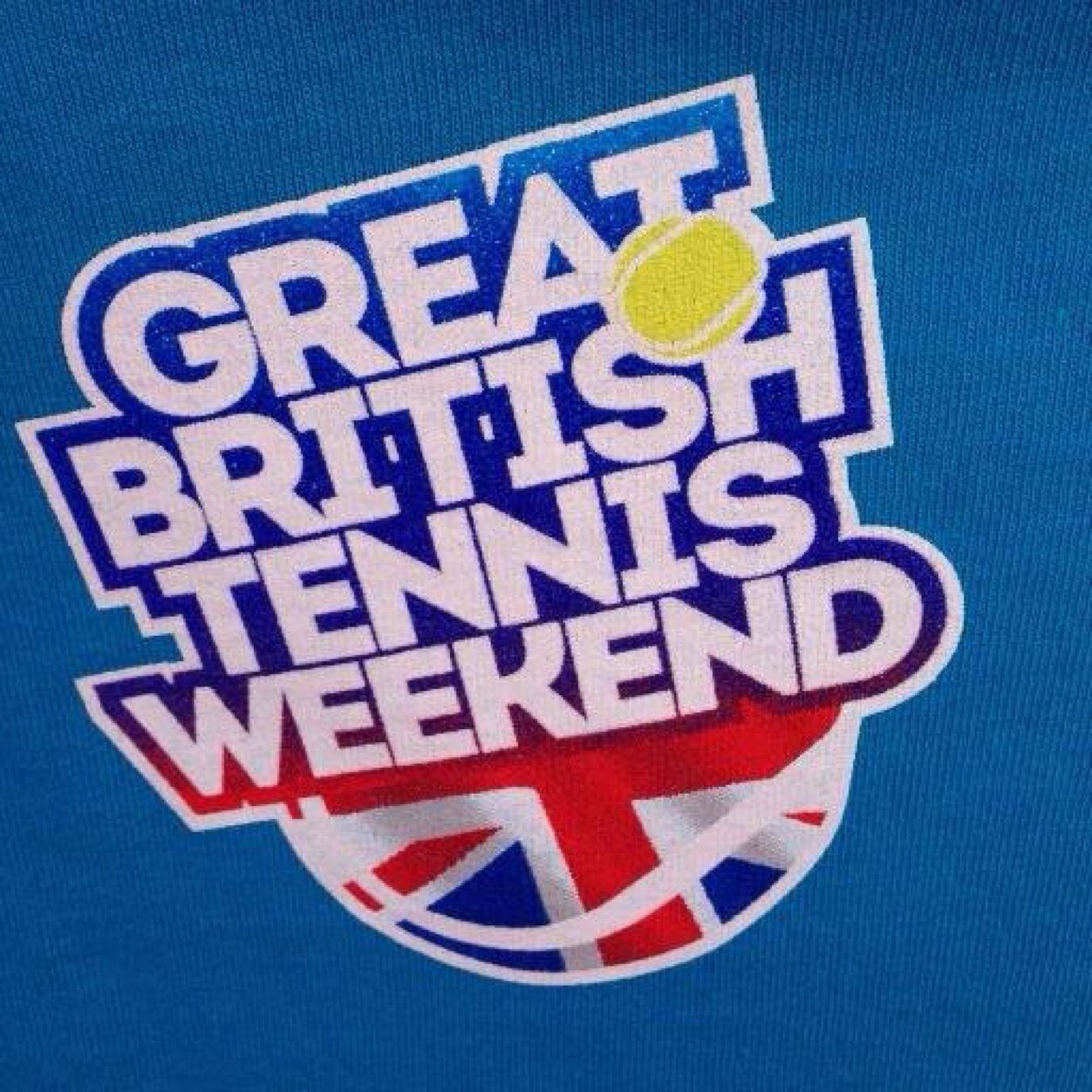 The one stop shop for all things tennis related in Conwy, North Wales