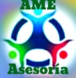 Somos una asesoría diferente. Centrada en las personas, ética y jurídica, cuenta con nosotros para hacer crecer tu proyecto.