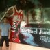 JonMo (@nojjon3) Twitter profile photo