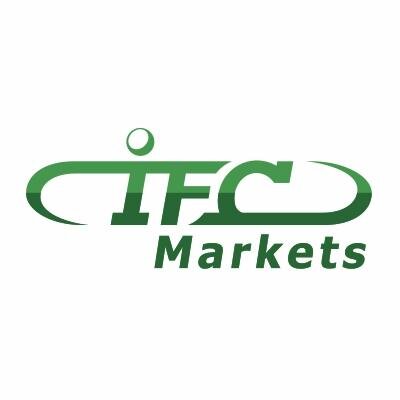 IFCMarketsJapan's profile picture. IFC Marketsは、先物・オプション・為替市場取引の商事会社としてサービスを提供する国際企業として、英国領ヴァージン島での有限会社の登録を有しています（登録番号：IBC CAP 291 №　669838）。IFCM Groupの最優先課題は、弊社の顧客に一流のサービスを提供することです。