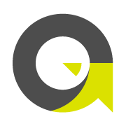 acomnv's profile picture. Network Infrastructure, Cloud Services &
Software Integration