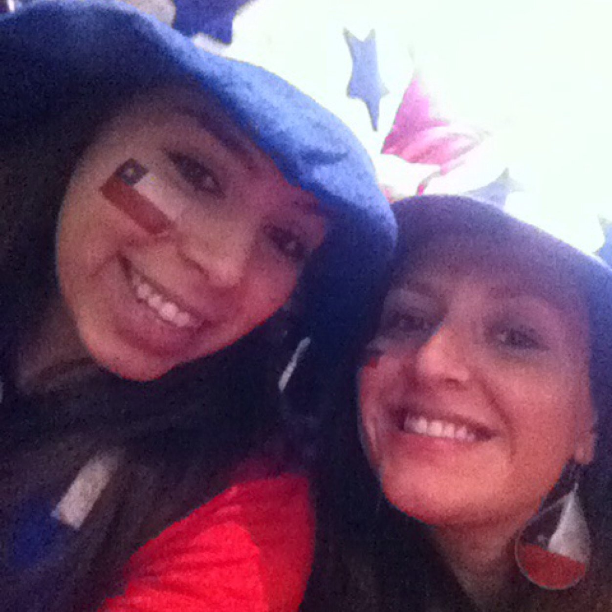 carlakita's profile picture. 