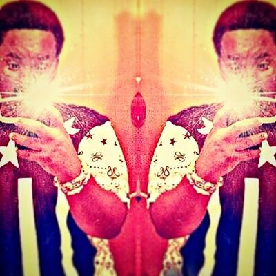 yo lil nigga kammm hit me up on insta @mr.gettcho_bitchmannn