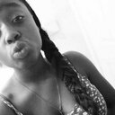 Kamryn Thomas - @kamibear10 - Twitter