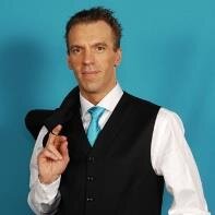 Sportmoetkunnen's profile picture. 