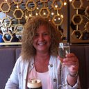 jane greaves - @greaves_jane - Twitter