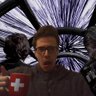 pmontesel's profile picture. @mhackeroni / I do stuff with computers / opinions not my own / 🇮🇹🇨🇦🇯🇵