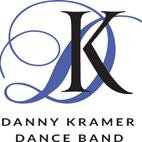 The Danny Kramer Event Band is the busiest and best Corporate/Wedding band in Manitoba.