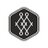 _mangasverdes_'s profile image