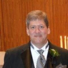 bpalmerlex's profile picture. 