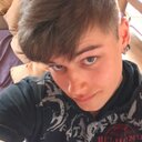 Michael Steiniger:) - @steinigermichel - Twitter