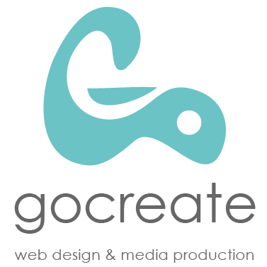 iain_gocreate's profile picture. 