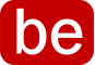 beRelevant is a Social CRM collaboration platform for customer co-innovated products, improved acquisition & retention, improved loyalty, and word-of-mouth.