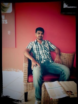 Life is to live, let live