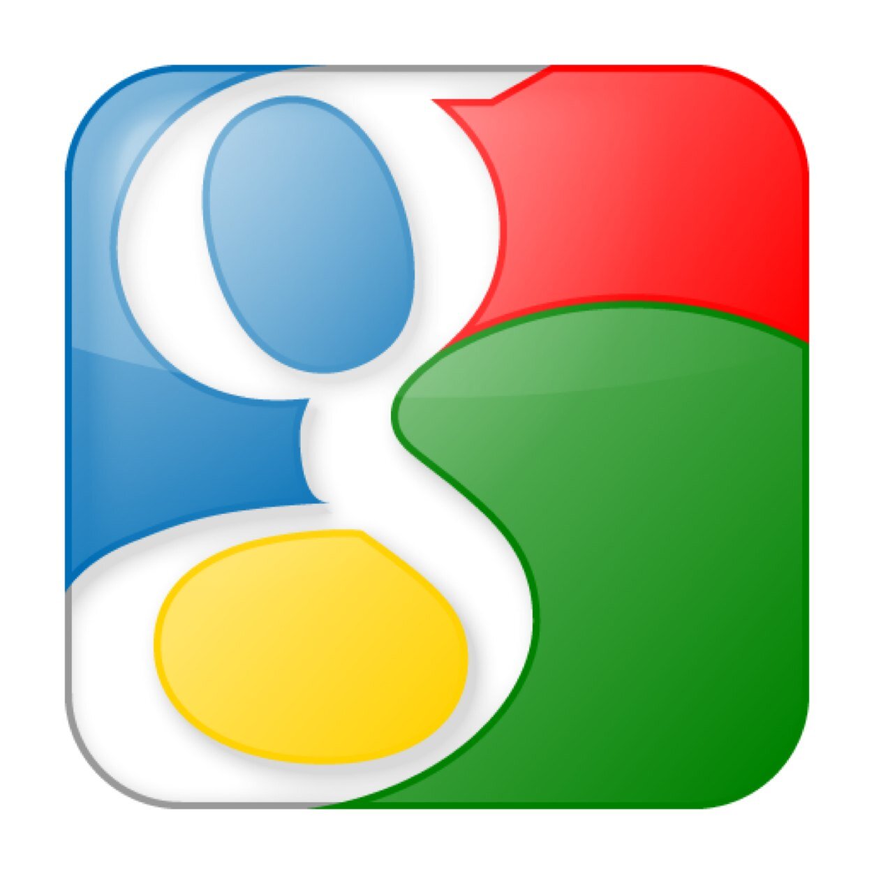 Googleちゃんモンスト Dededede Su Twitter