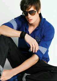 I m a huge fan..... Of Neymar and Messi and huge fan...... Of Brazil and huge fan.... Of Barcelona