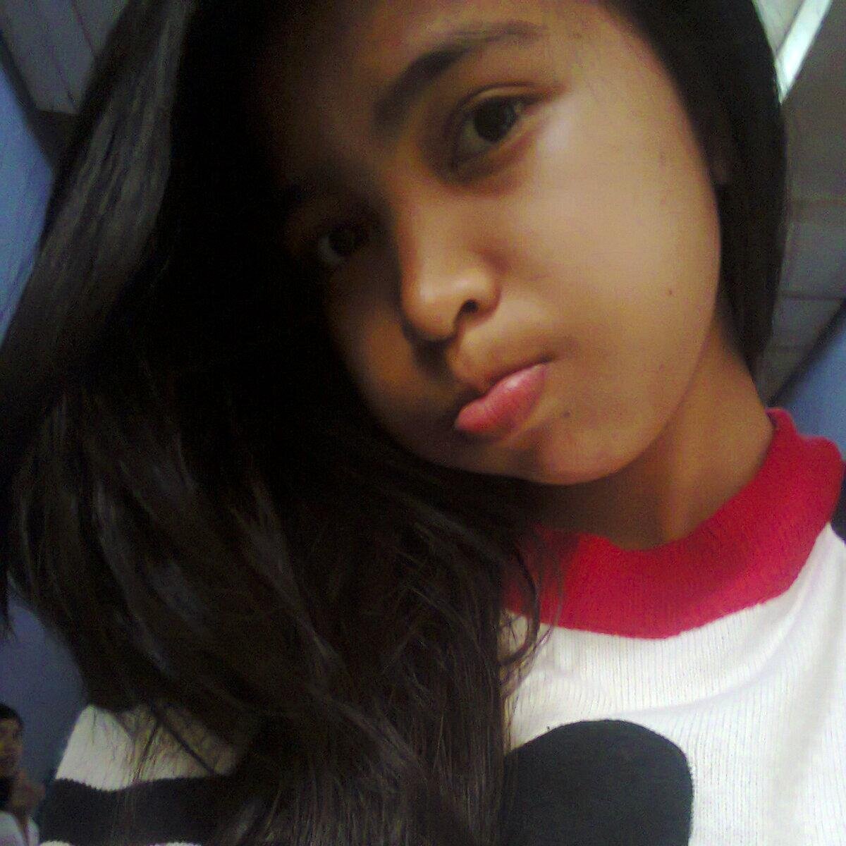 kesempurnaan hanya milik Allah^-^Love Doraemon•