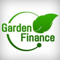 Garden Finance (@gardenfinance) Twitter profile photo