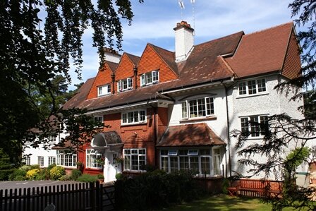 SpringkellH's profile picture. Proud holders of #IIP Silver Award! Winners of 'Dementia Care Team of the Year Award' at #SCAwards2013!