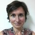 Cecile Fradot (@cfradot) Twitter profile photo Cecile Fradot (@cfradot) Twitter profile photo