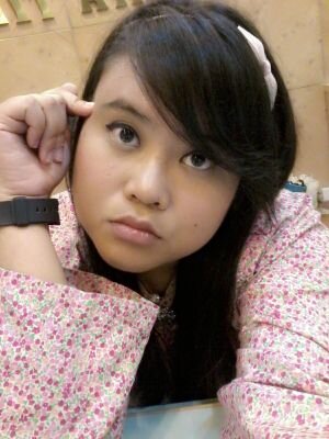 blackmagicat's profile picture. 