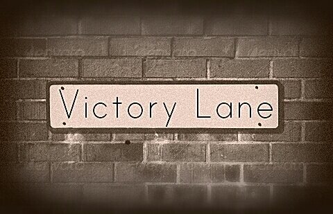 Shabby chic, Vintage and Handmade gifts and homeware
#LOVEVINTAGE