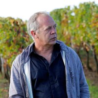DerenoncourtStéphane (@stfderenoncourt) 's Twitter Profile