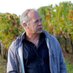 DerenoncourtStéphane (@stfderenoncourt) Twitter profile photo