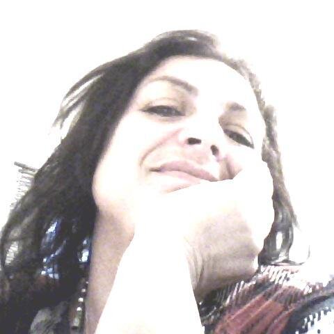 MoyecLe's profile picture. Bar/resto Culturel à Montluçon, face école de gendarmerie
Ouvert à toute animation qui fait bouger zygomatiques et neurones